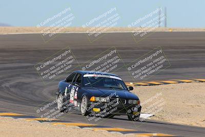 media/Oct-15-2023-Lucky Dog Racing Chuckwalla (Sun) [[f659570f60]]/1st Stint Bowl Exit/